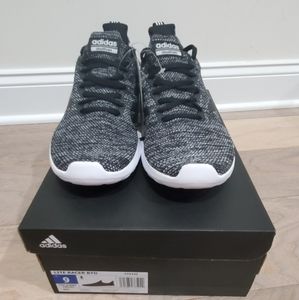 Adidas lite racer byd